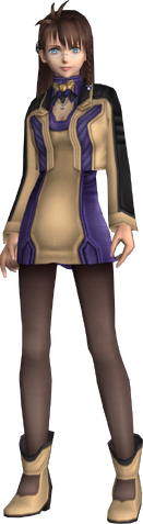 File:ShionEp1New.png