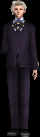 File:C3virhelmH01.png
