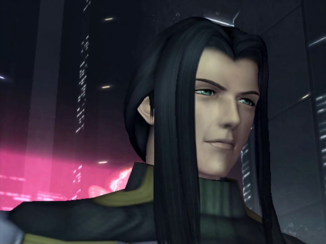 File:Jin2.png