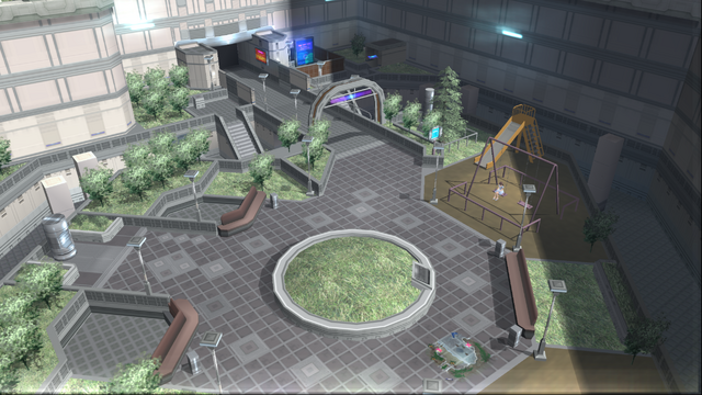 File:MilPark.png
