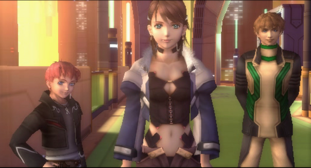 File:Mission.png