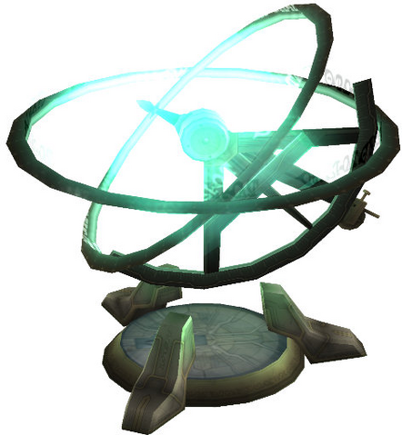 File:CompassModel.png