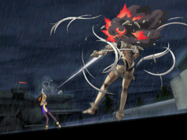 File:Scene16.png