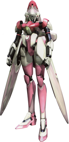 File:Xeno-vierge.png