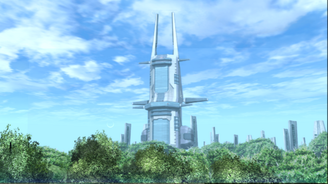 File:Lab1.png