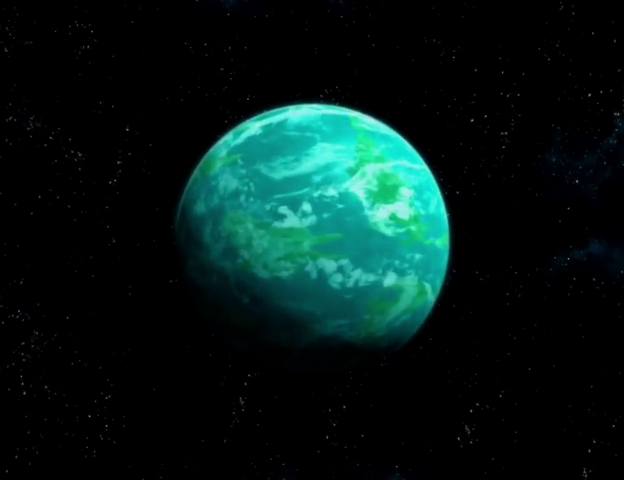 File:Second Miltia planet.png