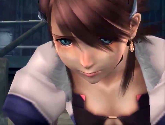 File:ShionCries02.png