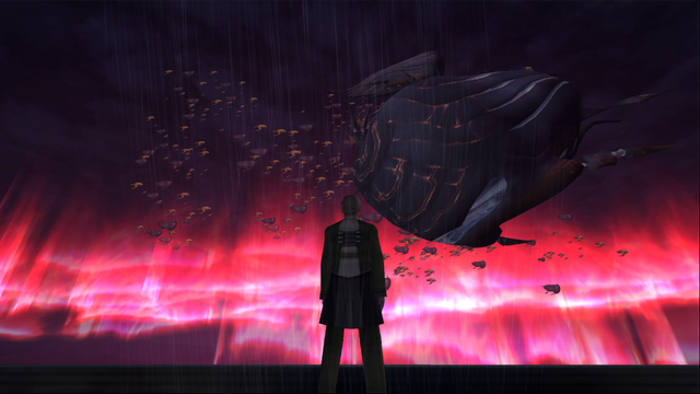 File:311.png
