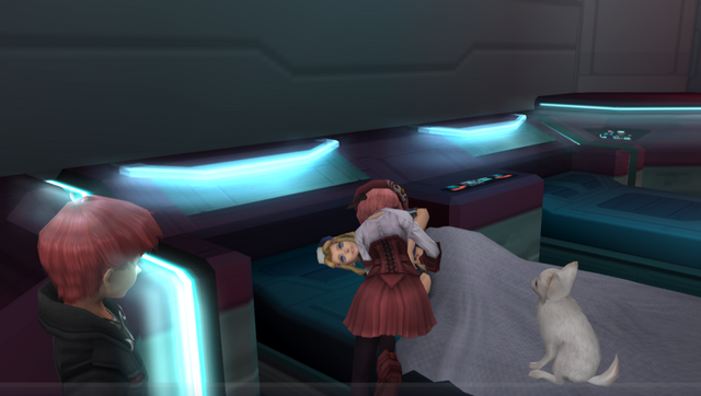File:Alby6.png