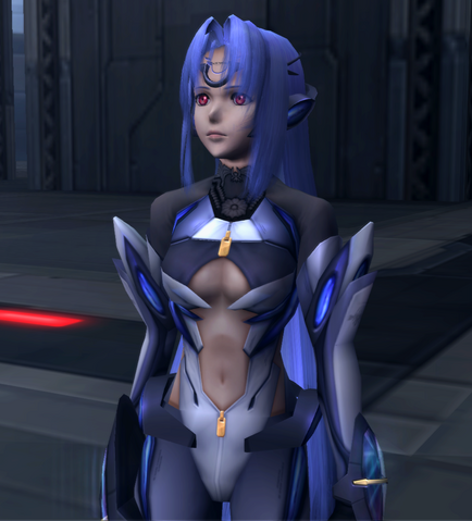 File:V3.png