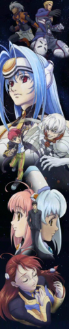 File:End.png