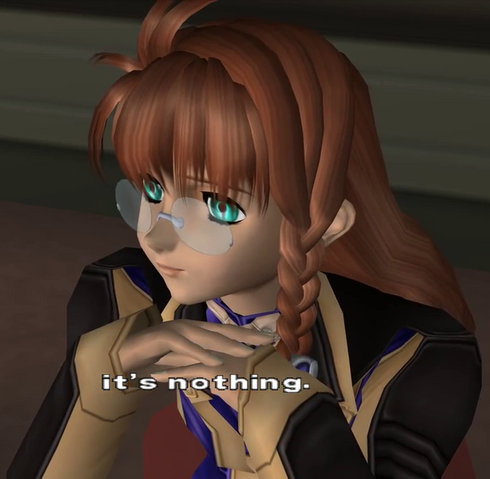 File:Nothing.png