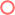Circle Button