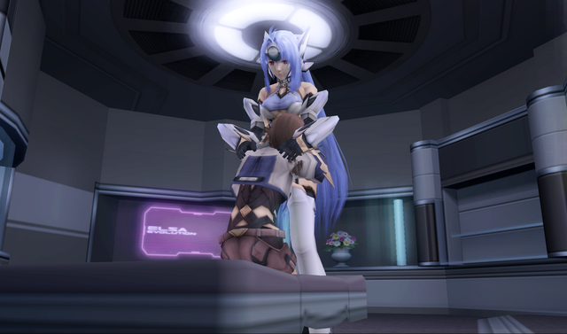 File:Hug.png