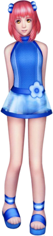 File:Momo swim.png