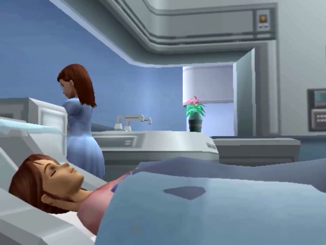 File:AoiSleep.png