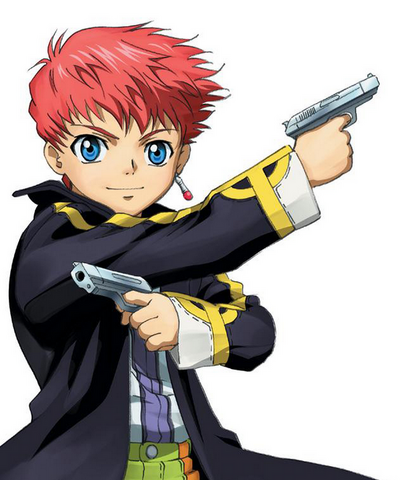 File:Xenosaga88118.png