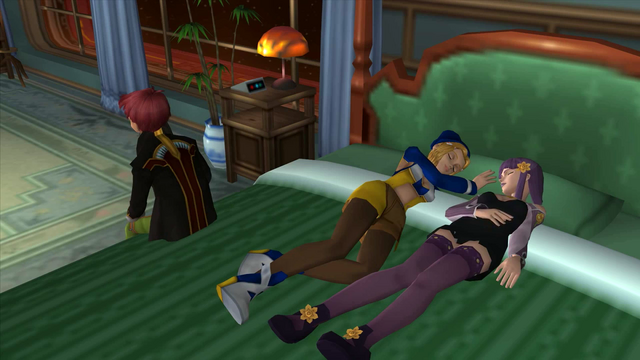 File:Sleep.png