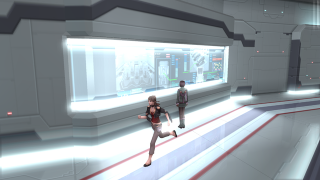 File:YurievHall2.png