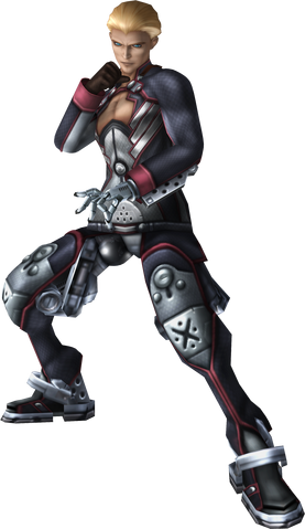 File:Ziggy.png