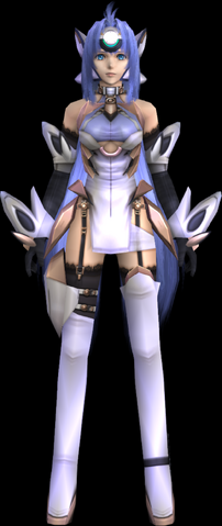 File:C3kosmos05.png