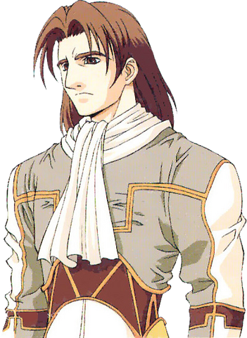 File:Nikolai.png