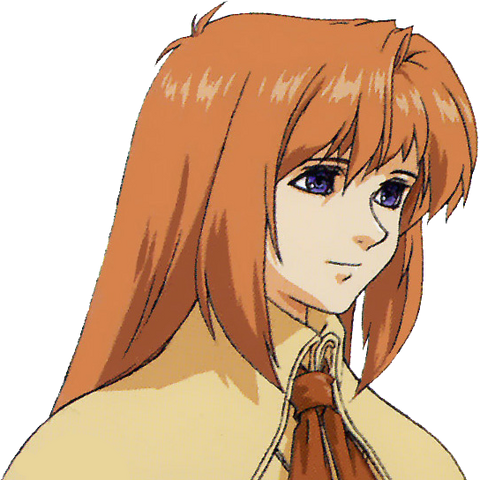 File:SophiaCon.png
