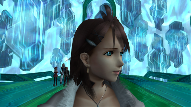 File:ShiSM1.png