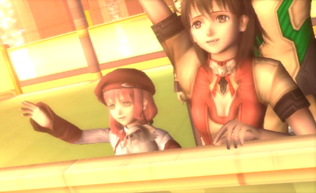 File:Alby8.png