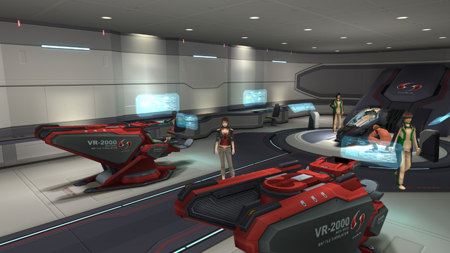 File:VectorVR.png
