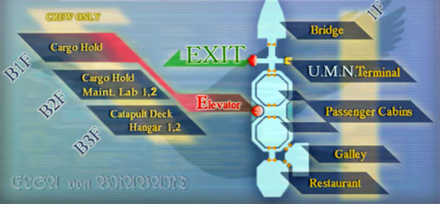 File:ElsaMap.png