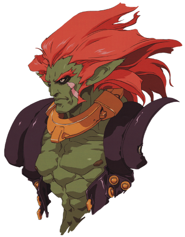 File:Rico.png