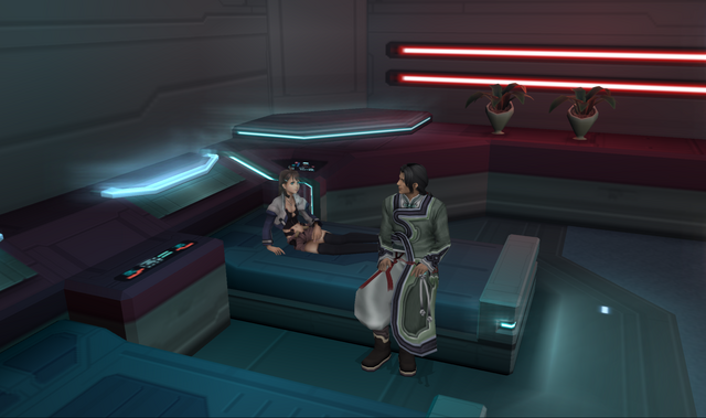 File:ShiJin.png