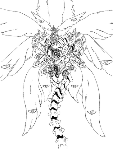 File:Xeno-deus-rough2.png
