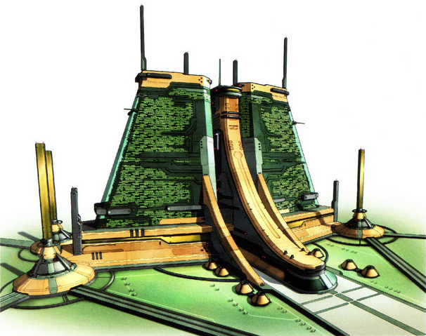 File:GFPD.png