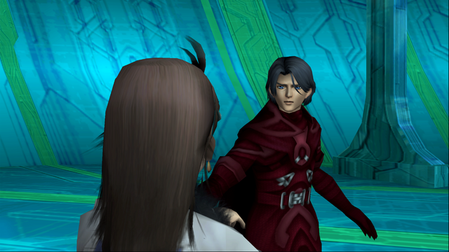 File:KevinLeft.png