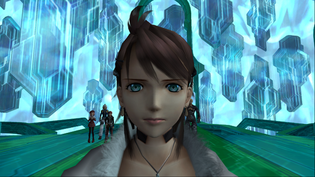 File:ShiSM2.png