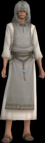 File:C3valet01.png