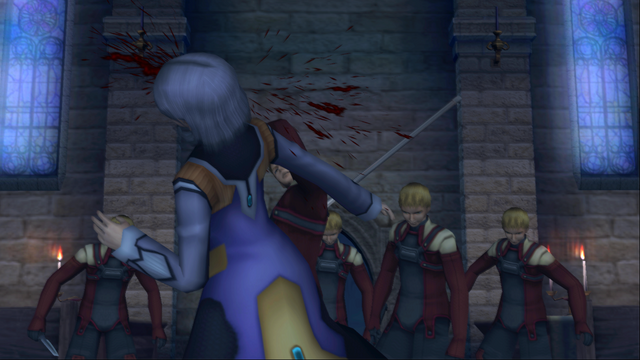 File:FebDeath1.png