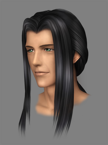 File:JinP.png