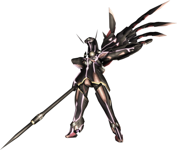 File:Issachar.png