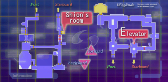 File:Map.png