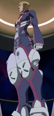 File:Zig1.png