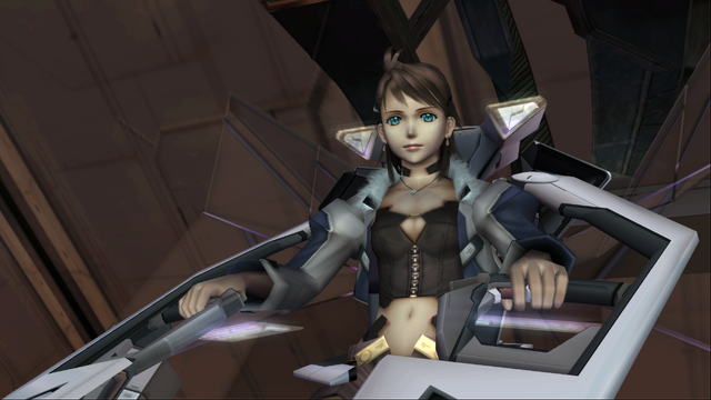 File:ShionES.png