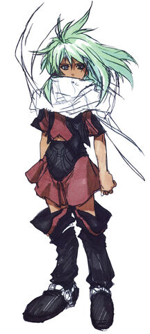 File:Emeralda.jpg