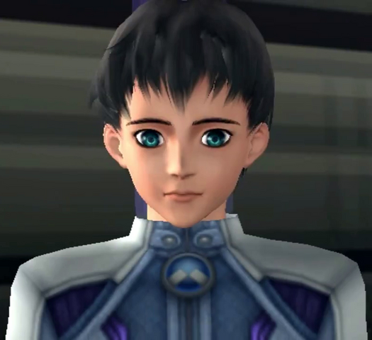 File:YoungNigredo.png