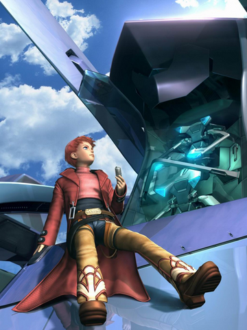 File:Jr0.png