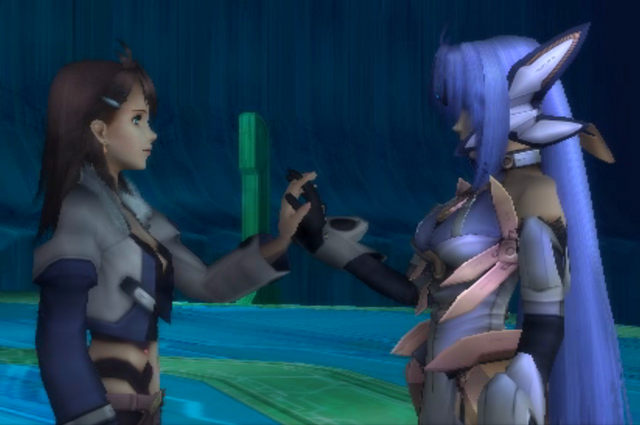 File:Awww.png