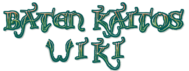 File:BK Wiki banner.png