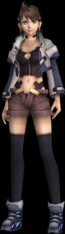 File:C3shion13.png